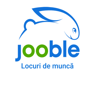 Banner-Jooble